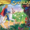 Sagaland