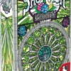 Sagrada Gloria (Erw.)