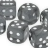 Sagrada: Glory (Exp.) (engl.)