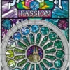 Sagrada Passion (Erw.)