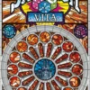 Sagrada: Vita (Erw.)