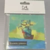 Sail - Seafarer's Expansion (Exp.) (engl.)