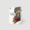 Saladin (engl.)