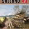 Salerno '43 (engl.)