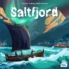 Saltfjord (engl.)