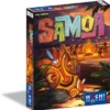 Samoa (deutsch)