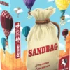 Sandbag