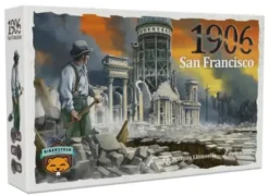 1906 San Francisco (deutsch)