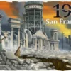 1906 San Francisco (engl.)