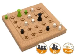 Schaf nachgedacht