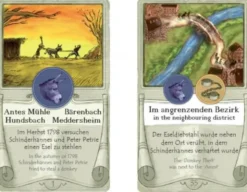 Schinderhannes