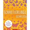 Schmetterlinge schätzen
