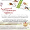 Schotten Totten