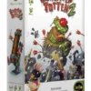 Schotten Totten 2