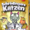 Schrödingers Katzen