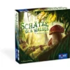 Schätze des Waldes