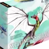 Schwingenschlag