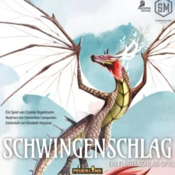 Schwingenschlag