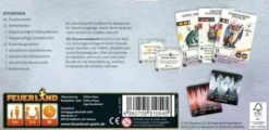 Schwingenschlag: Die Drachenakademie (Erw.)