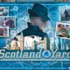 Scotland Yard '24