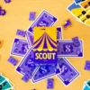 Scout (deutsch)