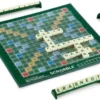 Scrabble kompakt