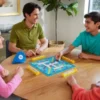 Scrabble - Pokemon