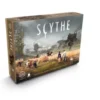 Scythe (engl.)