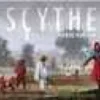 Scythe: Invaders from Afar (Exp.) (engl.)