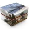 Scythe: Legendary Box (Exp.) (engl.)