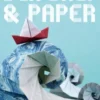 Sea Salt & Paper (deutsch)