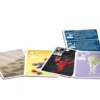 Sea Salt & Paper - Extra Salt (Erw.)