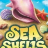 Seashells (engl.)