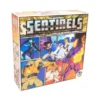Sentinels of the Multiverse Definite Edition (engl.)