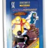 Sentinels of the Multiverse: Void Guard (Exp.) (engl.)