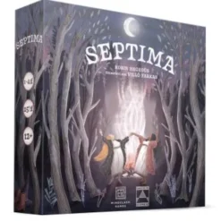 Septima Deluxe