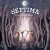 Septima (engl.)