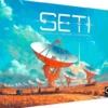 SETI: Auf der Suche nach außerirdischem Leben
