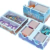 SETI FULL COLOUR INLAY Set