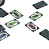 Shadow Cards