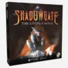 Shadowgate (engl.)