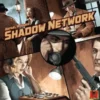 Shadow Network (engl.)