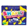 Shapely (engl.)