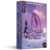 Shards of Infinity - Into the Horizon (Erw.)