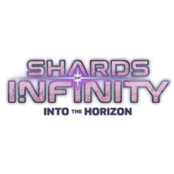 Shards of Infinity - Into the Horizon (Erw.)