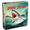 Shark Island (engl.)