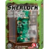 Sherlock: Der Fluch des Qhaqya
