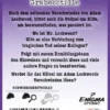 Sherlock: Grabesstille