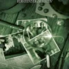 Sherlock Holmes Beratender Detektiv: Die Baker-Street-Spezialeinheit
