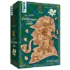 Sherlock Holmes - Der Fall der verlorenen Teile
